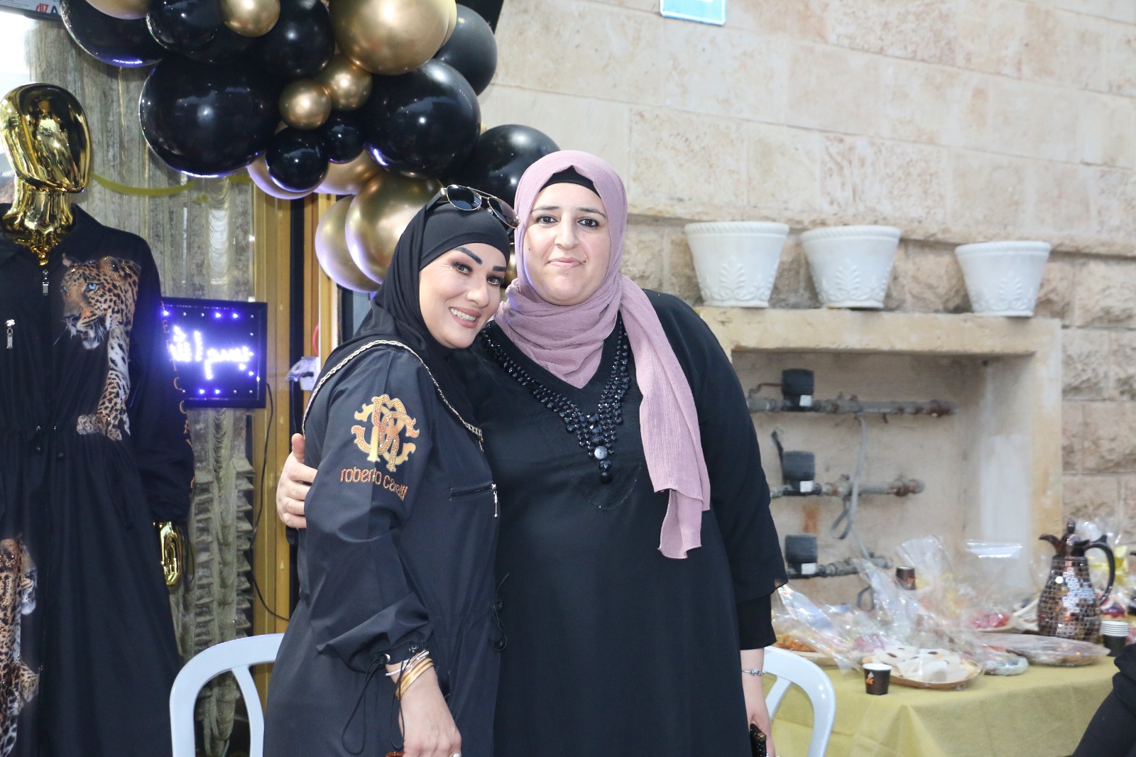 WhatsApp Image 2022-10-25 at 8.11.34 PM (8).jpeg